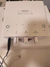MIDIPLUS R2迷笛外置聲卡電腦手機(jī)通用網(wǎng)紅主播直播唱歌專業(yè)錄音配音套裝 迷笛R2+BLUE E300+一對(duì)一精調(diào) 曬單實(shí)拍圖