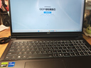 宏碁（acer）宏基【2025新品】暗影騎士擎7【國(guó)家補(bǔ)貼20%】【5060/70顯卡】電競(jìng)游戲本大學(xué)生設(shè)計(jì)筆記本電腦 i7-13650HX【RTX5060】16G 官方標(biāo)配：1T/2.5K+高刷 曬單實(shí)拍圖