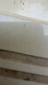 背靠背（kappa）天朗足球卡帕球鞋運(yùn)動(dòng)收納雙肩抽繩束口袋裝備包K0D38BX01F K0D38BX01F-129 均碼 曬單實(shí)拍圖