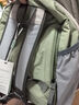 萊夫運動(dòng)背包小型輕便登山包時(shí)尚通勤包戶(hù)外旅游雙肩包 曬單實(shí)拍圖