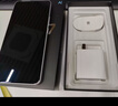 realme【國家補貼】真我Neo7 SE手機 7000毫安大電池+80W快充 游戲AI電競 學(xué)生智能機 12+256白翼戰神 曬單實(shí)拍圖