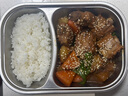 優(yōu)越者 DVI連接線 DVI24+1轉(zhuǎn)換線DVI-D公對公雙通道數(shù)字高清連接線電腦顯示器視頻線15米長線 Y-C212A 曬單實拍圖