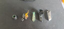 芯樂購(gòu) LIR1054 TWS藍(lán)牙耳機(jī)充電鋰電池 紐扣扣式可充電鋰電池3.6V LIR1054 帶線（2粒裝） 曬單實(shí)拍圖