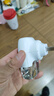雷達(dá)（Raid）基孔肯雅熱電蚊香液336晚6瓶無線加熱器2個(gè)無香型驅(qū)蚊用品 曬單實(shí)拍圖