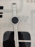 BHO【真皮表帶】適用華為gt3pro/gt5pro表帶watch5/gt4/watch4pro真皮手表表帶watch3pro男士女生款2 【ZN33丨GT3PRO垌款】白色 gt3/pro/gt2【 曬單實拍圖