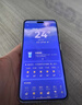 華為 nova 14 Pro  512GB 凝霜白 鴻蒙AI 多焦段紅楓質感人像 鴻蒙智能華為手機【贈話費券】國家補貼 曬單實拍圖