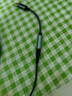 鐵三角AT-C/35 USBType-C轉接頭 耳機 鐵三角適配件 M20X/M30X/M40X/M50X 曬單實(shí)拍圖