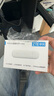 中興（ZTE）4G UFI 隨身移動(dòng)wifi 無(wú)線上網(wǎng)卡  4g路由器插卡 無(wú)限隨行車載 筆記本流量卡托 MF79N 曬單實(shí)拍圖