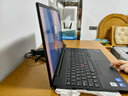 ThinkPad【國(guó)家補(bǔ)貼20%】聯(lián)想E16筆記本電腦 E15升級(jí)版 16英寸商務(wù)辦公學(xué)生輕薄本 英特爾酷睿Ultra處理器 Ultra7 155H 32G 1T 23CD 曬單實(shí)拍圖
