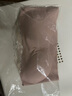 伊維斯【疊穿抹胸】吊帶性感蕾絲抹胸防走光打底內(nèi)衣提收副乳抹胸內(nèi)衣 皮粉 均碼 M【70/ABCD  75/ABC】 曬單實(shí)拍圖