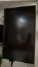AOC顯示器4K 設計師電腦顯示屏幕 旋轉升降 辦公學習護眼低藍光臺式拓展筆記本擴展屏23.8英寸U24P10R 曬單實拍圖
