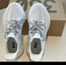 阿迪達斯【滔搏運動】adidas三葉草中性YEEZY BOOST 350 V2 休閑鞋 EF2905 37 曬單實拍圖