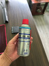 WD-40汽車窗潤滑劑玻璃升降異響消除油天窗膠條保護(hù)劑軟化保養(yǎng)劑280ml WD-40車窗潤滑劑280ml 曬單實(shí)拍圖