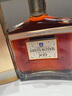 路易老爺（Louis Royer） 寶樹(shù)行 路易老爺XO700ml 原裝進(jìn)口洋酒干邑白蘭地 700mL 1瓶 曬單實(shí)拍圖
