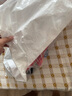 浪莎 情趣內(nèi)衣 性感吊帶褶裙大碼連衣包臀裙家居服性感制服誘惑開檔免脫夜店網(wǎng)紅睡衣丁字褲職業(yè)套裝 曬單實(shí)拍圖
