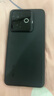 realme【國(guó)家補(bǔ)貼】真我GT7 Pro競(jìng)速版手機(jī) 驍龍8至尊 游戲性能大電池 AI電競(jìng)學(xué)生機(jī)智能 12+512海王星 曬單實(shí)拍圖