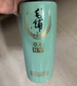 勁牌 毛鋪苦蕎酒 露酒 草本真年份 8年52度 500ml*6 整箱裝 曬單實(shí)拍圖