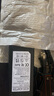 12V5A液晶顯示器電源適配器12V2A3A4A6A7A8A10A監(jiān)控音響LED燈電源 12V7A 線長兩米 曬單實拍圖