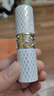 圣羅蘭（YSL）圓管口紅209限定滋潤唇膏顯色化妝品生日禮物女送女友 曬單實拍圖