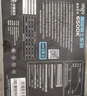 愛國者（aigo）額定500W 黑暗騎士650DK 臺式機(jī)電腦主機(jī)電源（主動式PFC/寬幅節(jié)能溫控/長線材/支持背線） 曬單實拍圖