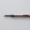 凌美（LAMY） 寶珠筆簽字筆筆芯M66M和M66bk通用 黑色5支裝 曬單實(shí)拍圖