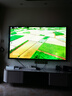 創(chuàng)維電視85A5F Pro 85英寸液晶平板QD-Mini LED 85吋電視機(jī) 以舊換新一級能效國家補(bǔ)貼20%智慧屏黑騎士 85英寸 以舊換新85A5D Pro升級 一級能效【官方標(biāo)配】 曬單實(shí)拍圖