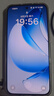 OPPO Reno13 16GB+512GB 心動白 超美小直屏 AI高清實況照片 IP69滿級防水 雙芯搶網(wǎng) 5G智能拍照手機 曬單實拍圖