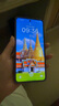 OPPO【補(bǔ)貼立減15%】OPPO K13 Turbo Pro 5G手機(jī) 疾風(fēng)散熱引擎 第四代驍龍8s 7000mAh大電池 滿級(jí)防水 12GB+256GB 初號(hào)紫 曬單實(shí)拍圖