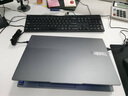 ThinkPad【國家補貼20%】聯(lián)想ThinkBook16+ 2025輕薄辦公 英特爾酷睿Ultra9 16英寸 32G 1T 3.2K筆記本電腦 曬單實拍圖