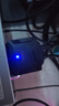 綠聯(lián) USB3.0轉SATA轉換器 2.5/3.5英寸硬盤(pán)轉接頭數據連接線(xiàn) 適用筆記本電腦臺式機易驅線(xiàn) 0.5米 20231 曬單實(shí)拍圖