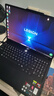 聯(lián)想拯救者R7000P 2025 AI元啟游戲本電腦(銳龍9 8945HX 16G 1T RTX5070 2.5K 240Hz 黑)國(guó)家補(bǔ)貼20% 曬單實(shí)拍圖