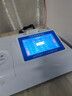 云異恒美農藥殘留檢測儀食品安全農產(chǎn)品速測儀水果茶葉高精度農殘分析設備 串口版-12通道農殘儀+全套配件 送300次試劑 曬單實(shí)拍圖