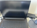 雷蛇（Razer）靈刃18  英特爾酷 Ultru9高性能設(shè)計(jì)師電競(jìng)游戲輕薄游戲筆記本 靈刃18（RTX5090-64GB+4TB） 曬單實(shí)拍圖