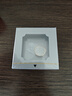 周大福 福字素圈泥鰍背黃金戒指女(工費(fèi)160)約4.45g EOF133 曬單實(shí)拍圖