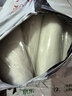 茨格曼魚(yú)缸過(guò)濾棉高密度白綿水族箱過(guò)濾器凈水生化棉長(cháng)1mx寬30cm 曬單實(shí)拍圖