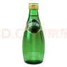 索愛（soaiy）專業(yè)有線動(dòng)圈話筒 專業(yè)家庭KTV唱歌錄音家用卡拉OK會(huì)議臺(tái)式電腦演唱演講麥克風(fēng)SA-Y10(D) 曬單實(shí)拍圖