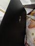 聯(lián)想拯救者（Lenovo）高刷電競屏吃雞游戲15.6寸Y7000P設計制圖編程辦公二手筆記本電腦 9成新性?xún)r(jià)款 I5-4200-GTX850 16G內存512GSSD 曬單實(shí)拍圖