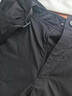 北面（The North Face）短褲男款戶外運(yùn)動休閑舒適透氣時尚百搭24春夏上新|8AV6 JK3/黑色 XL/180 曬單實(shí)拍圖