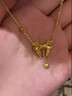 澳福來(lái)化痰喉嚨痰多咳嗽粘痰咳不出來(lái)祛i痰貼專(zhuān)業(yè)清痰排痰神器止咳兒童 特效咽喉化痰喉嚨痰多排痰保健貼 曬單實(shí)拍圖