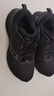 Saucony【彭于晏同款】索康尼勝利22專業(yè)強(qiáng)緩震跑鞋男厚底跑步鞋運(yùn)動鞋男 黑色【SE版寬楦】 42 曬單實拍圖
