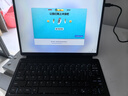 聯(lián)想平板異能者 S130 二合一觸控筆記本平板電腦 3K全面屏辦公N150 16G+1T Windows 11系統 曬單實(shí)拍圖