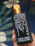 天佑德 小黑版畫(huà)牦牛52度 清香型白酒125ml單瓶（裸瓶 介意勿拍） 曬單實(shí)拍圖