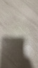 卡帝樂(lè )鱷魚(yú)女士皮帶牛皮韓版裝飾閑腰帶休簡(jiǎn)約百搭針扣褲帶情人七夕禮物 曬單實(shí)拍圖