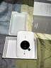 TCL隨身wifi三網(wǎng)通用免插卡無線wifi6車載4G路由器隨身便攜無限制移動聯(lián)通電信全國通用2025款5GXY15B 【旗艦頂配版】3000毫安大電池超長續(xù)航三網(wǎng)任切 不限速不虛標月享1500G流量 曬單實拍圖