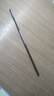【野釣魚竿】野釣手竿專業(yè)特價漁具溪流竿超輕超硬鯽魚竿釣魚竿 2.4m 單桿 曬單實拍圖