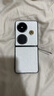 菲為【自帶無(wú)塵倉】適用蘋(píng)果17/pro鋼化膜iphone16promax手機膜16plus抗指紋高清防指紋蘋(píng)果17防摔膜 蘋(píng)果16 高清【2片裝】一蓋一拉秒貼*聽(tīng)筒防塵 曬單實(shí)拍圖