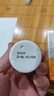 怡思?。↖SDIN）白金管防曬霜隔離50ml SPF50面部敏感肌軍訓(xùn)防曬高倍護(hù)膚精華禮物 曬單實(shí)拍圖