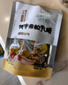 小妞比比牦牛果粒乳酪80g*3內(nèi)蒙古特產(chǎn)高鐵嚼著吃的固體酸奶奶酪奶疙瘩 曬單實拍圖