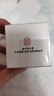同仁堂抗皺眼霜淡化細(xì)紋黑眼圈眼袋脂肪粒提拉大眼袋緊致補(bǔ)水保濕50g 曬單實(shí)拍圖