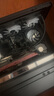 華碩全家桶14700KF主機(jī)RTX5070Ti主機(jī)吹雪定制華碩全家桶ROG太陽(yáng)神顯卡設(shè)計(jì)游戲組裝電腦主機(jī)DIY組裝機(jī) 福力版丨14600KF+RTX5060Ti 曬單實(shí)拍圖
